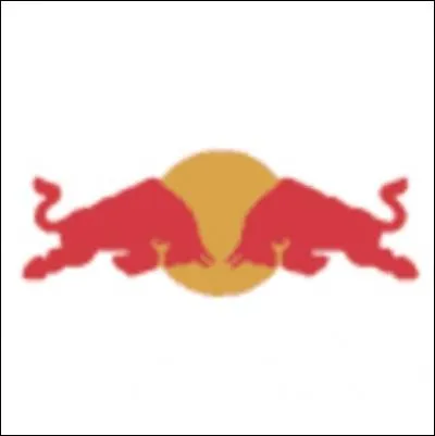 Quelle est cette boisson ?