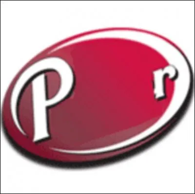 Quelle est cette boisson ?