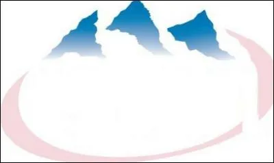 Quelle est cette boisson ?