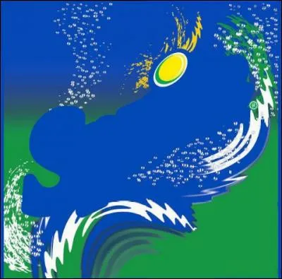 Quelle est cette boisson ?