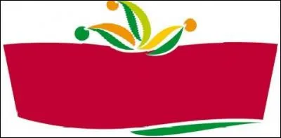 Quelle est cette boisson ?