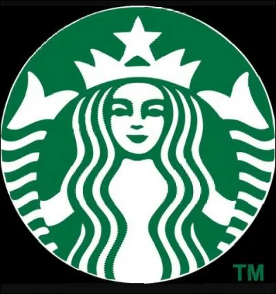 Quelle est cette boisson ?