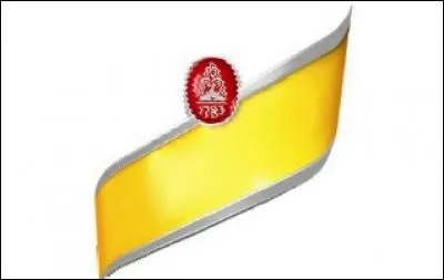 Quelle est cette boisson ?