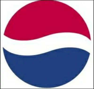 Quelle est cette boisson ?