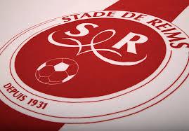 Quiz Sport 2015