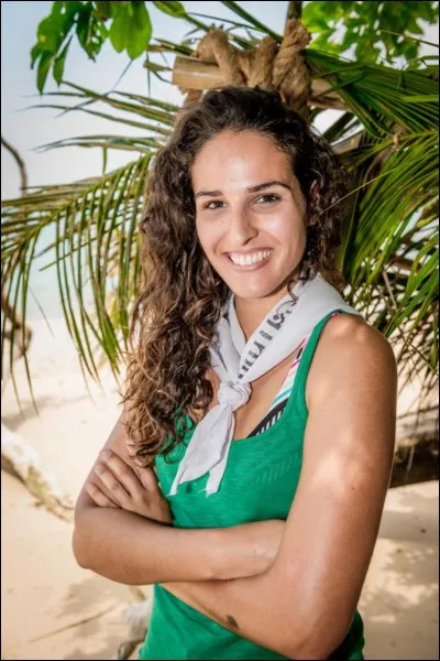 Qui a tiré la boule noire le plus de fois ?