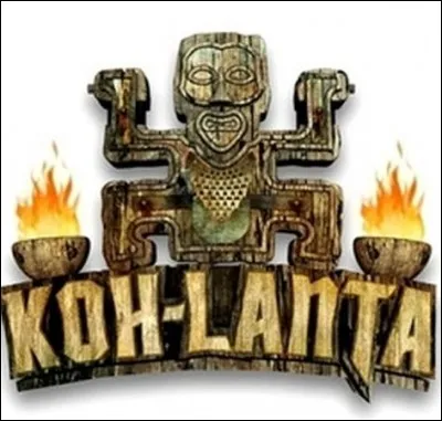 En quelle année a été créée l'émission Koh-Lanta ?