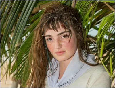 Qui est parti en premier ?