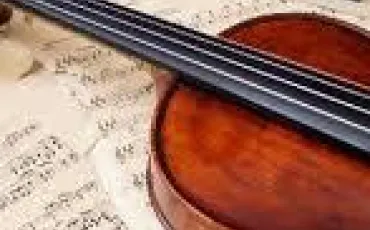 Quiz Musique classique