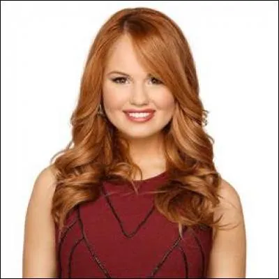 Qu'est Jessie pour les enfants ?