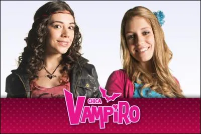 Marilyn aime-t-elle Lucie ?