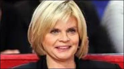 Savez-vous la date de naissance d'Isabelle Nanty ?