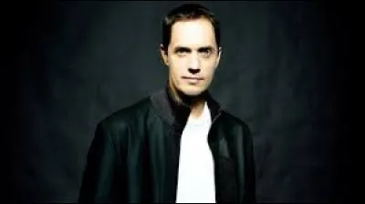 Savez-vous la date de naissance de Grand Corps Malade ?