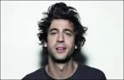Savez-vous la date de naissance de Max Boublil ?