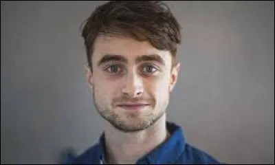 Savez-vous la date de naissance de Daniel Radcliffe ?