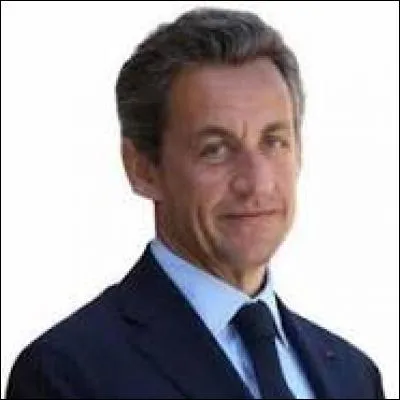 Savez-vous la date de naissance de Nicolas Sarkozy ?