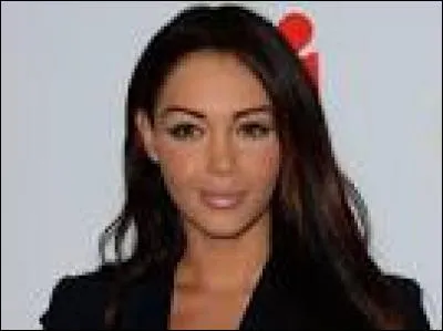 Savez-vous la date de naissance de Nabilla ?