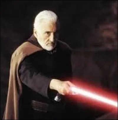 Quel est le titre de cet autre méchant ?