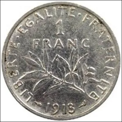 En droit, comment se définit le jour franc ?