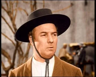 De qui Bernardo, personnage sourd et muet, est-il le serviteur ?