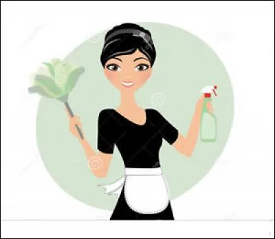 Qui chante "La Bonne du curé" en 1974 ?