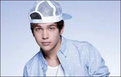 Combien mesure-t-il ?