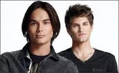 A qui appartient le surnom Caby ?