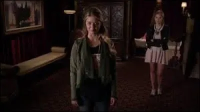 Dans quelle saison voit-on le lieu du funérarium ?