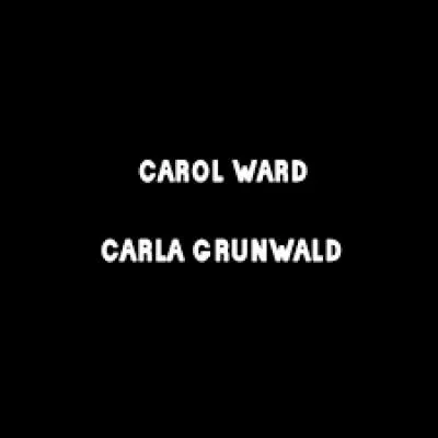 Qui est Carol Ward ?