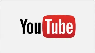 Comment s'appelle la chanson qui a atteint les 2 milliards de vues sur YouTube ?