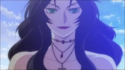 De quel anim s'agit-il?