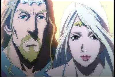 De quel anim s'agit-il?