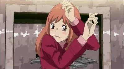 De quel anim s'agit-il?