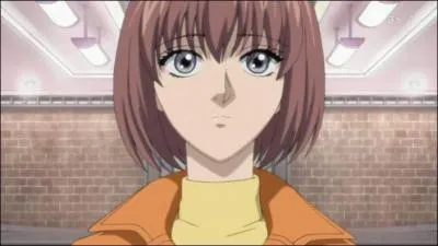 De quel anim s'agit-il?