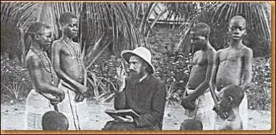 Suite aux bulles pontificales, qui est chargé d'évangéliser l'Amérique ?