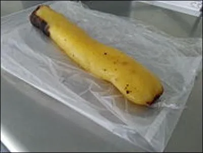 Quelle est la composition du "taota" ?