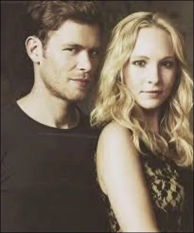 Avec quel hybride a-t-elle couché dans la forêt ?