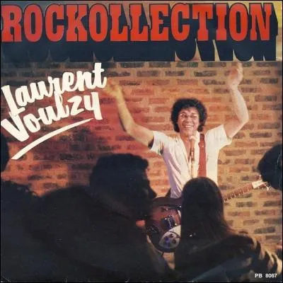 Pour Laurent Voulzy, où sont les vacances que nous avons tous dans le coeur ?