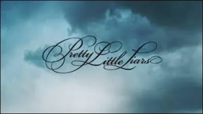 Combien y a-t-il d'épisode spéciaux à ce jour (avril 2016) ?