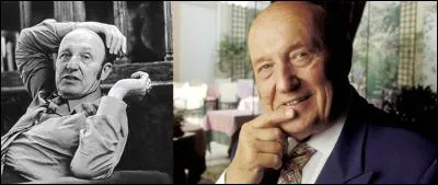 « La merde fertilise les roses et, malgré tout, les roses sentent bon ! »
Qui a pu bien dire cette vérité bien odorante ?