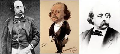 « Après tout, merde ! Voilà, avec ce grand mot on se console de toutes les misères humaines; aussi je me plais à le répéter : merde, merde ! »
Quel grand écrivain a pu écrire cette citation ?