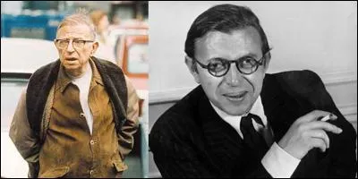 Moi j'ai les mains sales. Jusqu'aux coudes. Je les ai plongées dans la merde et dans le sang. Et puis après ? Est-ce que tu t'imagines qu'on peut gouverner innocemment ?
De qui est cette citation ?