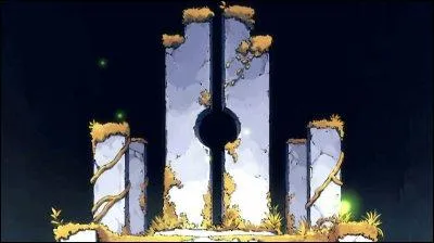 Comment est-elle morte ?