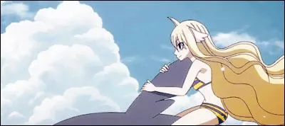 Quel est son animal préféré ?