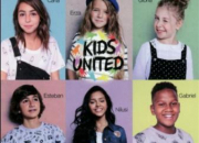 Quiz Kids United