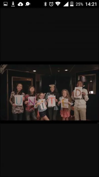 Combien étaient-ils au début ?