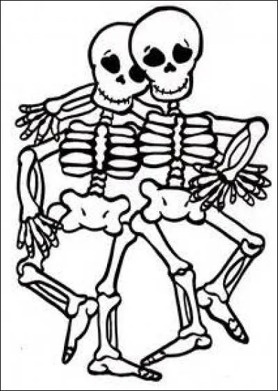 Comment Moctezuma II est-il mort ?