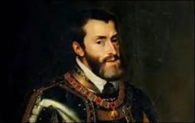 Qui les aide à se libérer ?