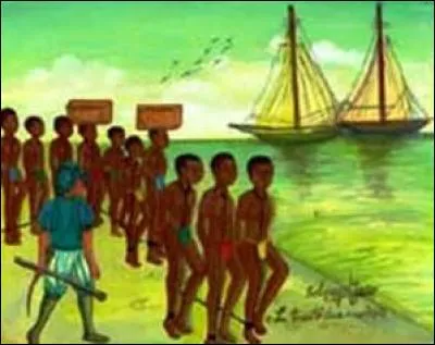 Quelle est la conséquence de son acte ?