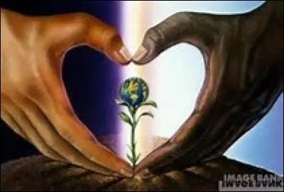 A quoi correspond le syncrétisme culturelle ?